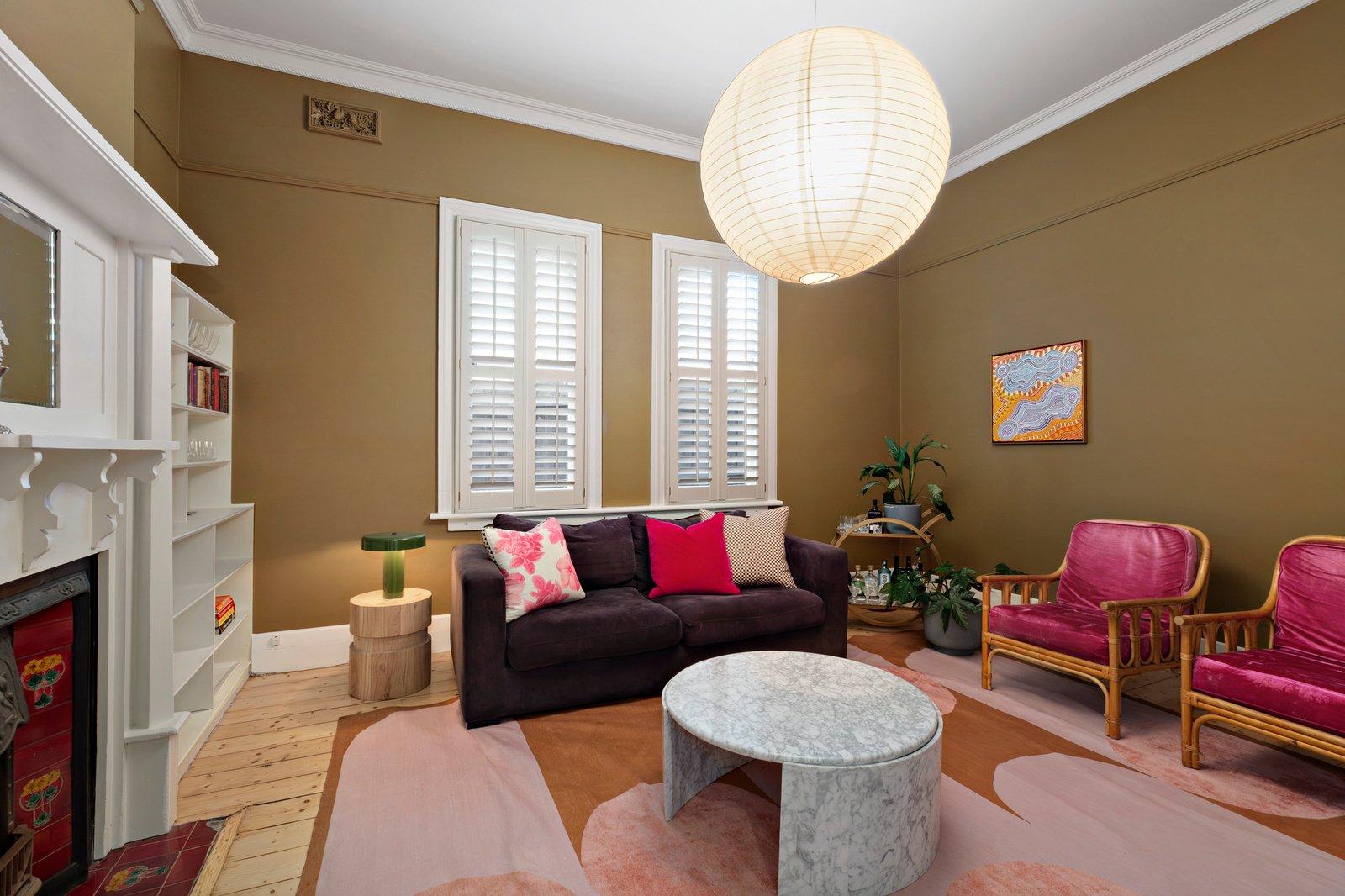 24 Viva Street, Glen Iris, 3146