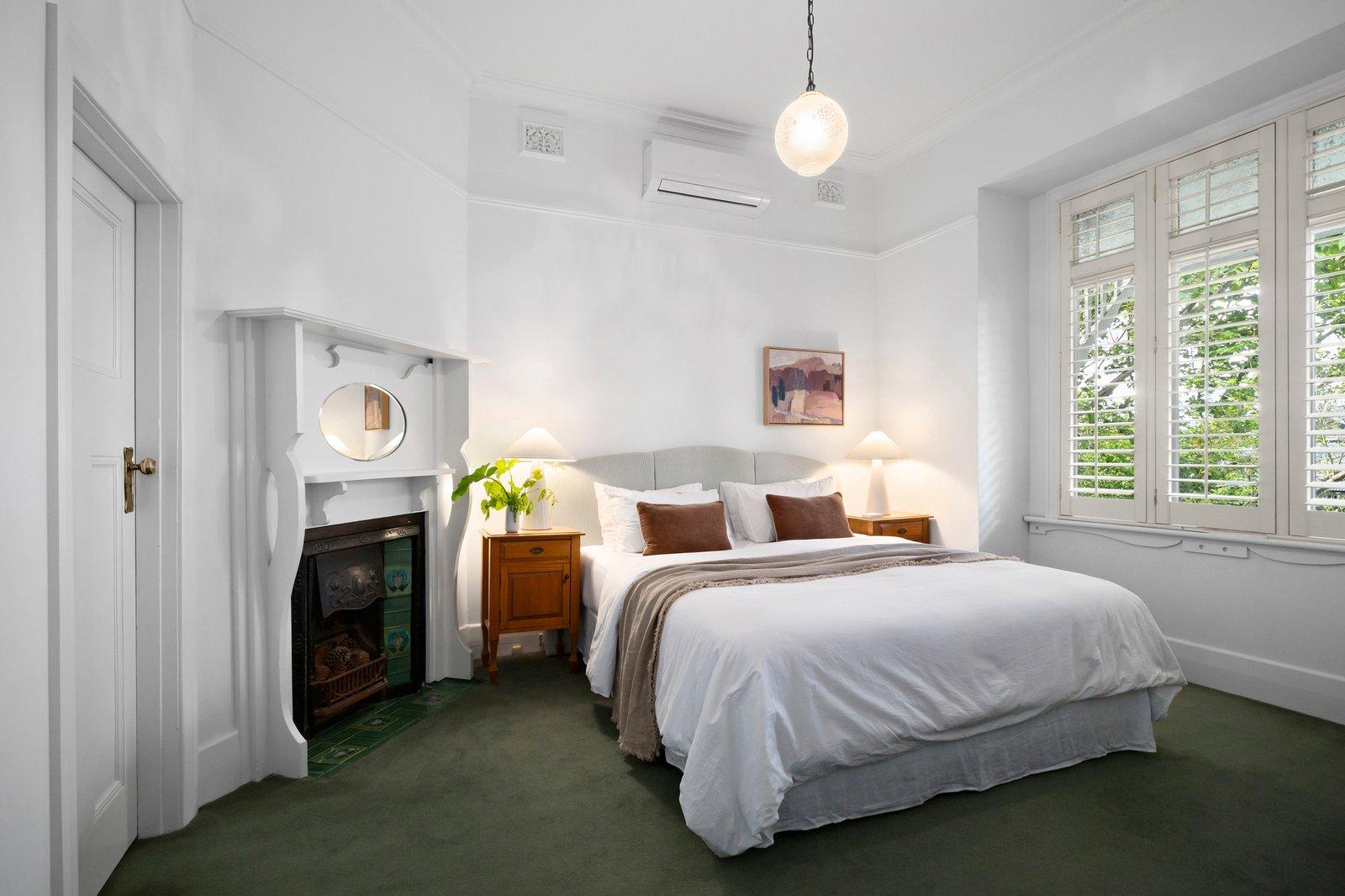 24 Viva Street, Glen Iris, 3146