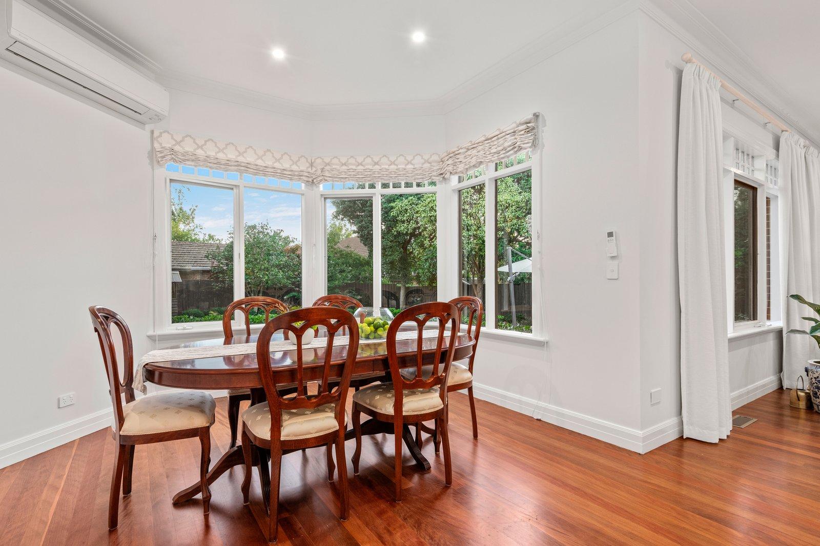 24 Weybridge Street, Surrey Hills, 3127