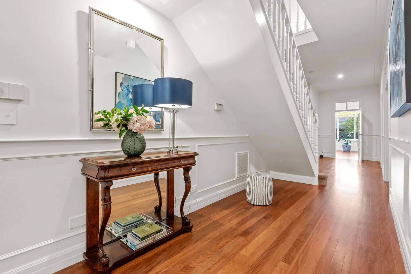 24 Weybridge Street, Surrey Hills, 3127