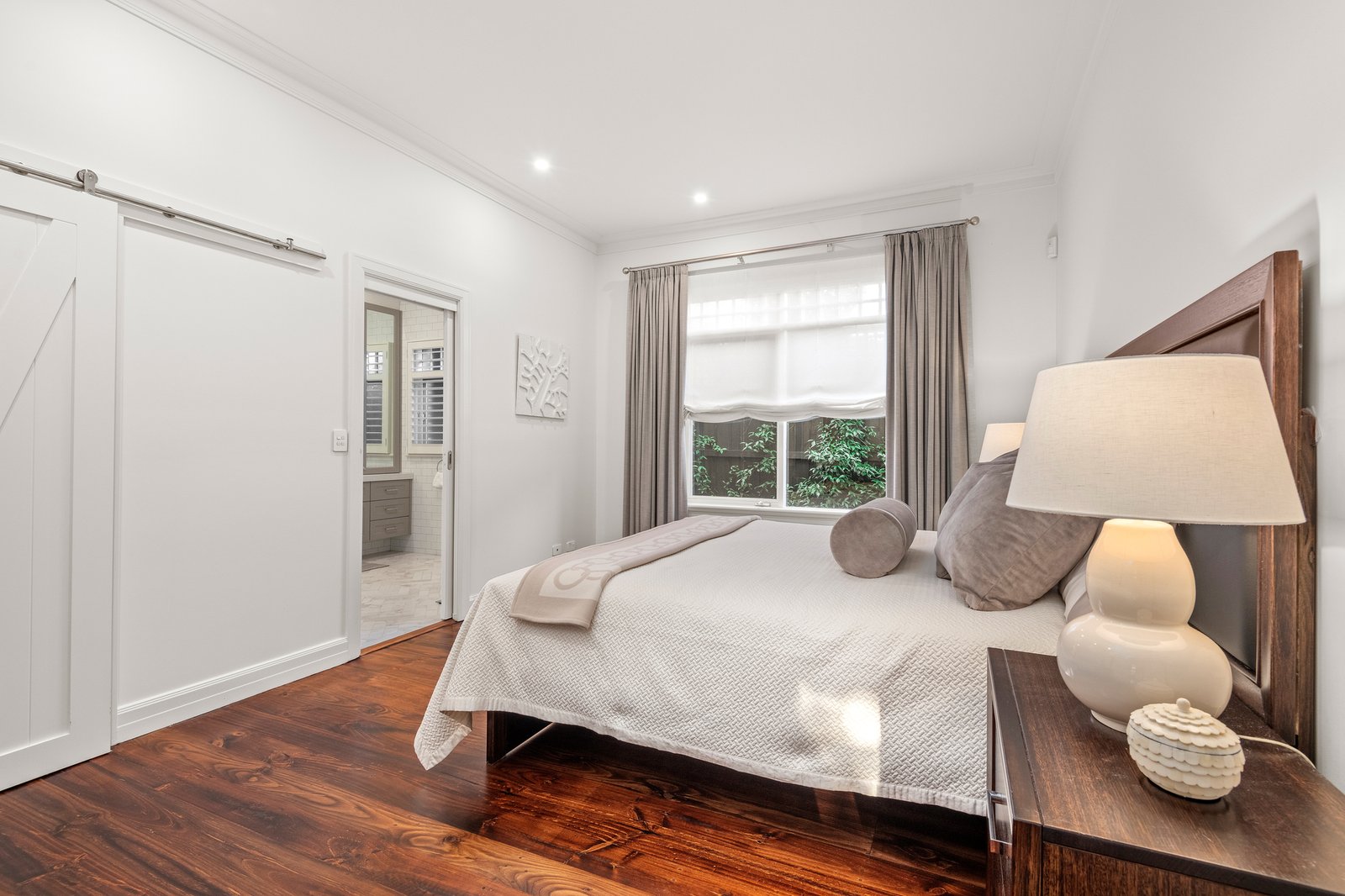 24 Weybridge Street, Surrey Hills, 3127