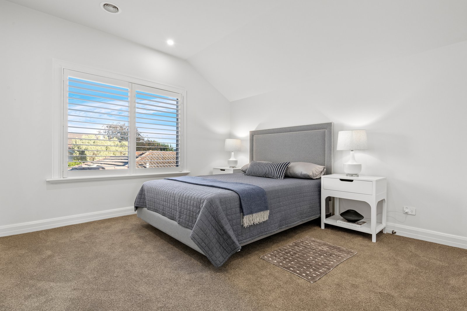 24 Weybridge Street, Surrey Hills, 3127