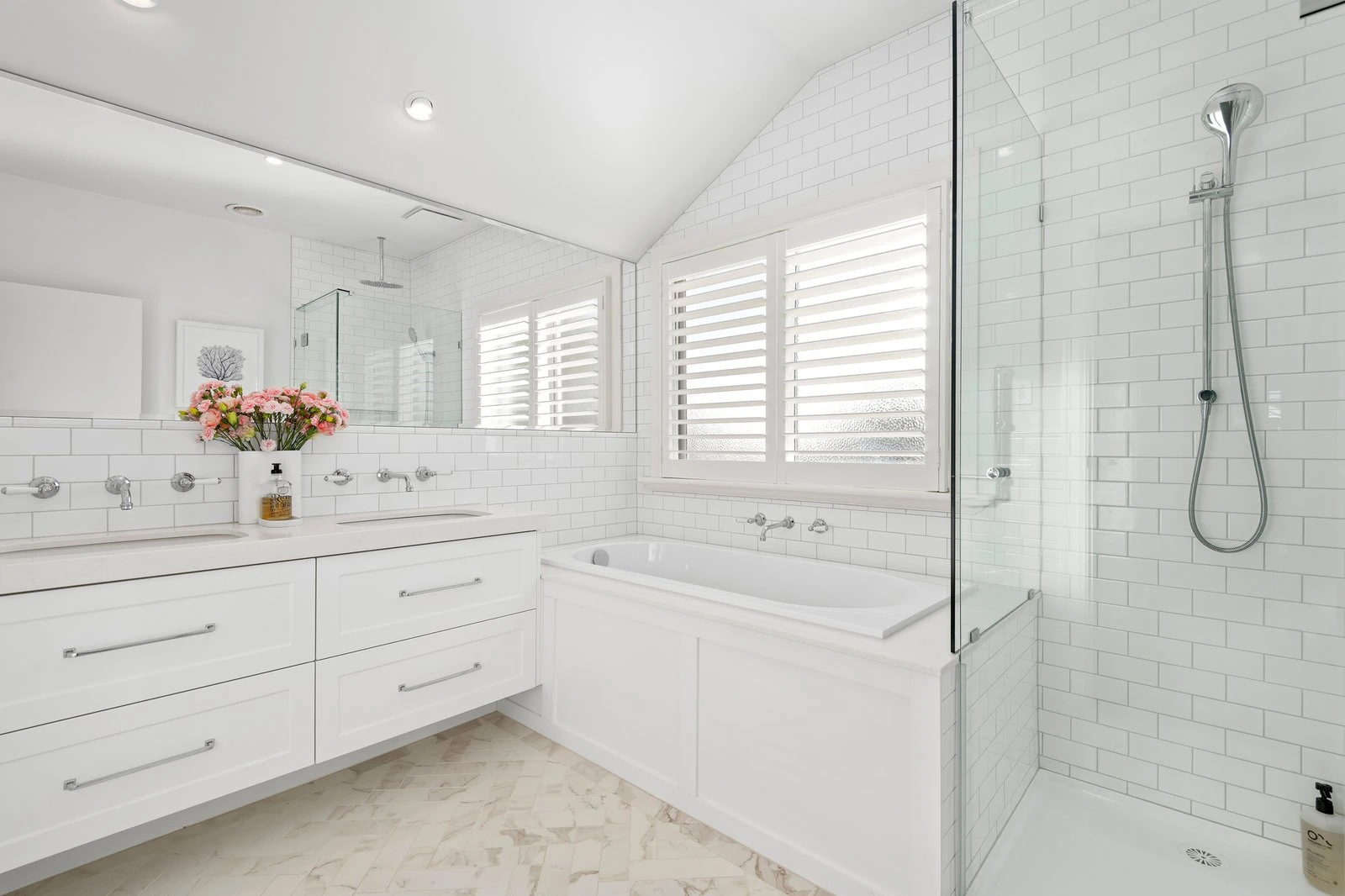 24 Weybridge Street, Surrey Hills, 3127