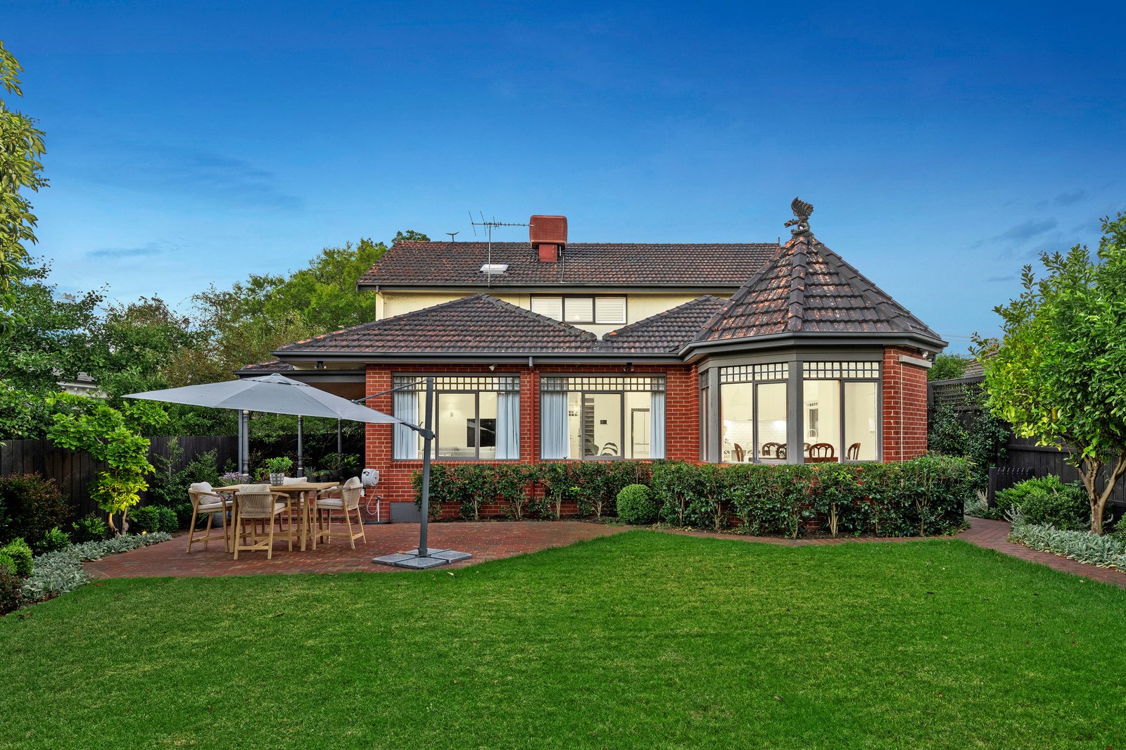 24 Weybridge Street, Surrey Hills, 3127