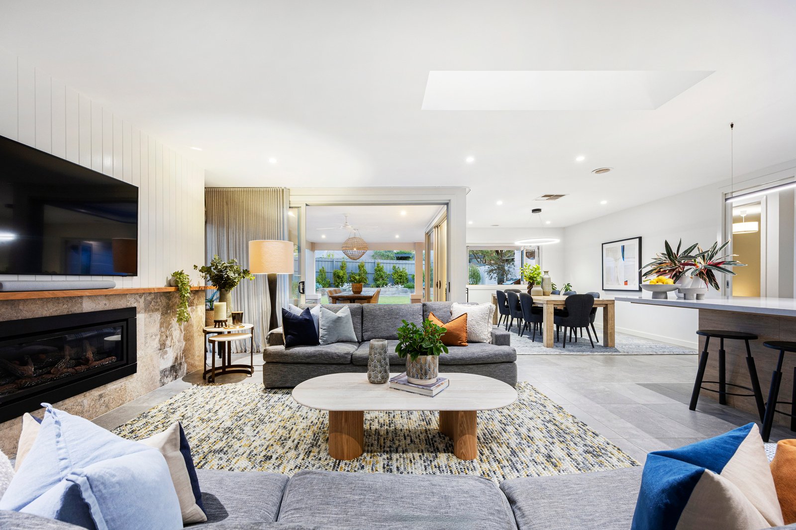 24 Yewers Avenue, Mount Eliza, 3930