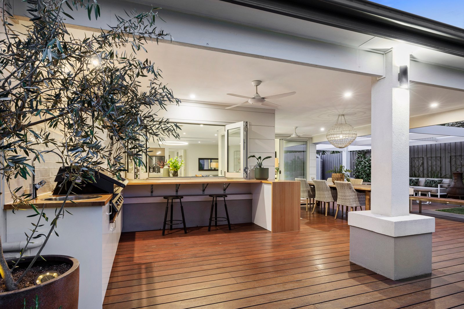 24 Yewers Avenue, Mount Eliza, 3930