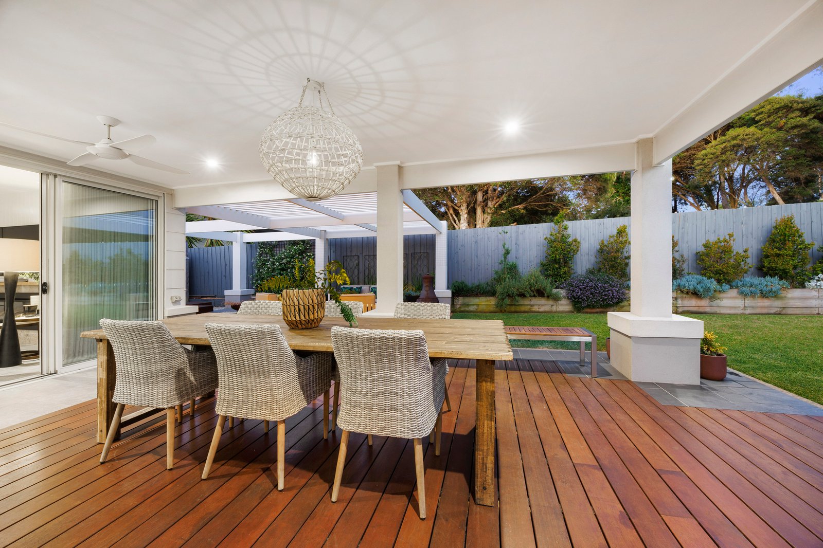 24 Yewers Avenue, Mount Eliza, 3930