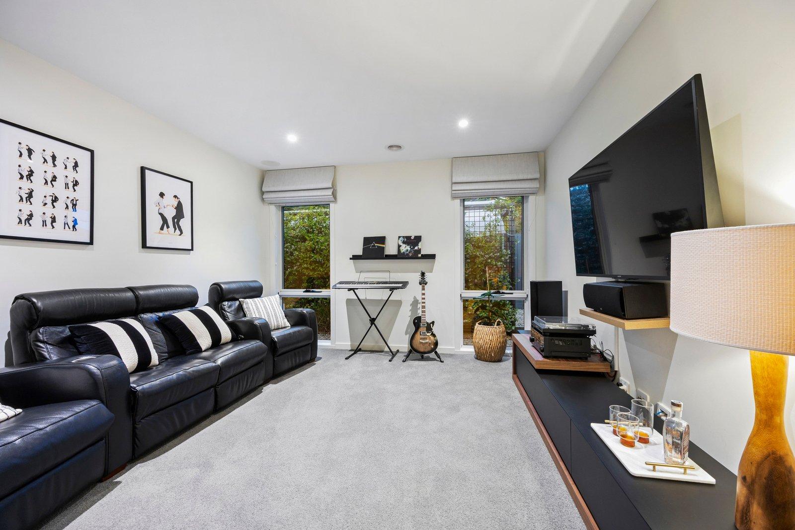 24 Yewers Avenue, Mount Eliza, 3930