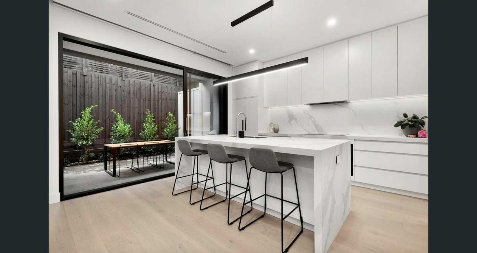 2/40 Tennyson Street, Malvern East, 3145