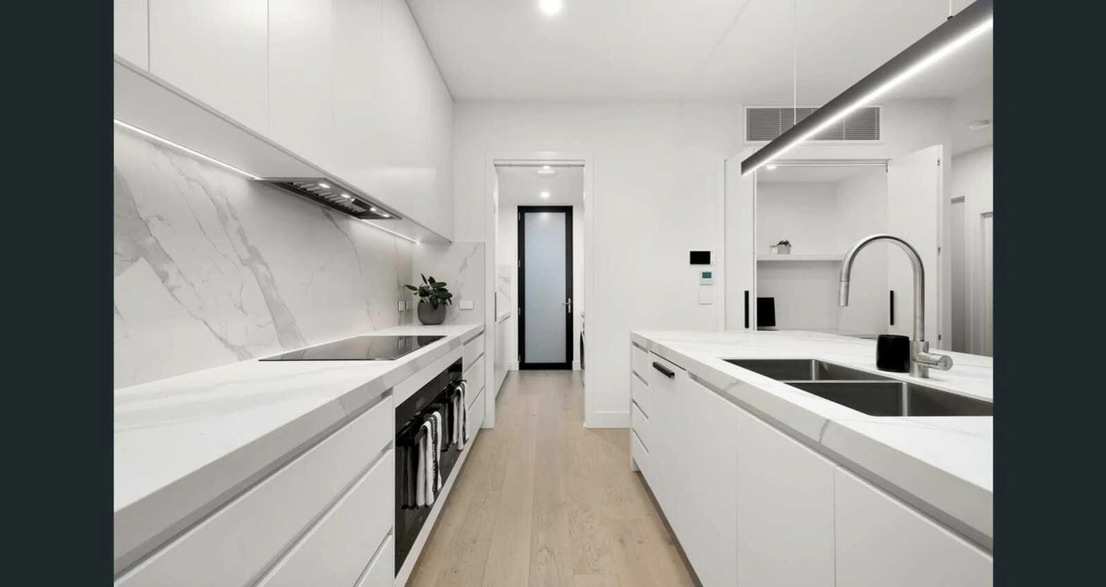 2/40 Tennyson Street, Malvern East, 3145