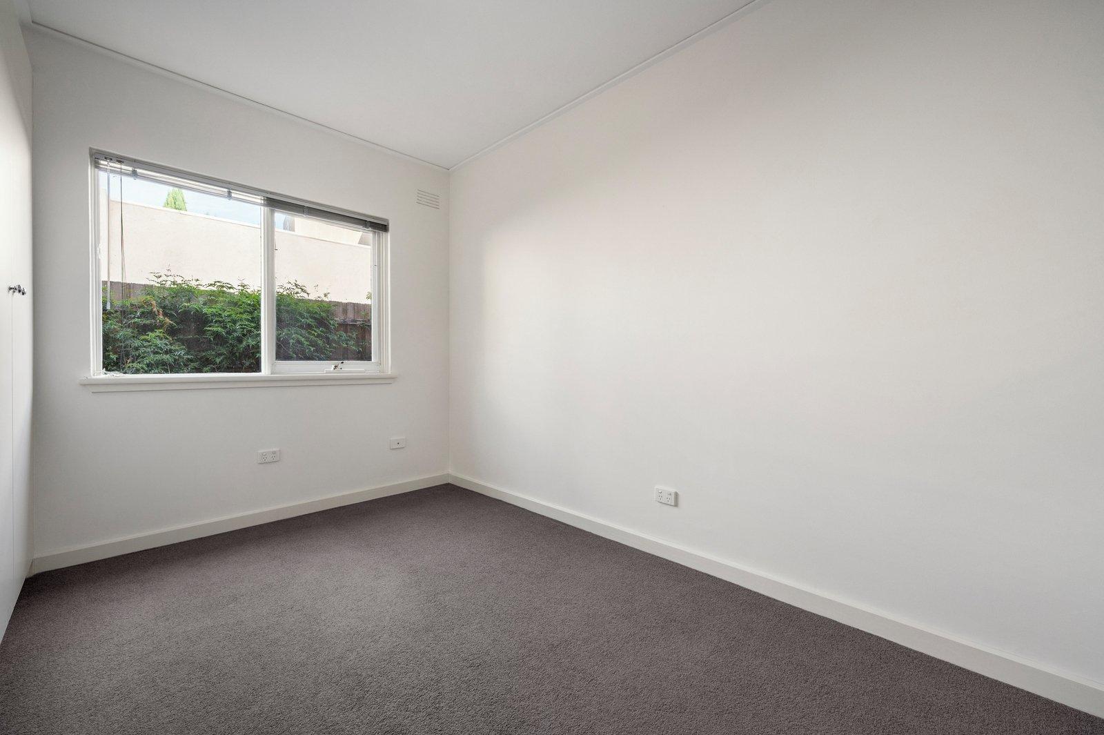 2/41 Hambleton Street, Albert Park, 3206