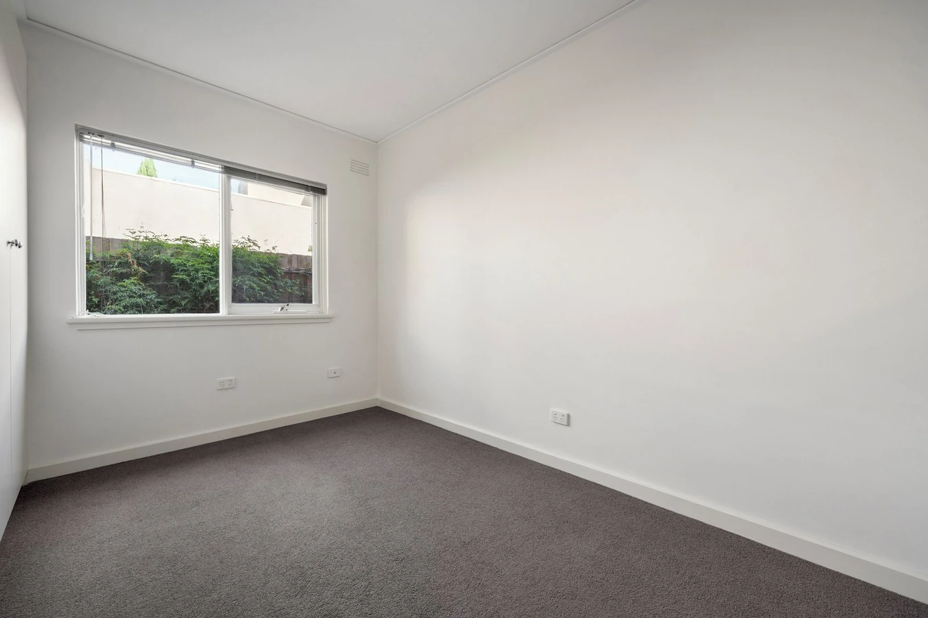 2/41 Hambleton Street, Albert Park, 3206