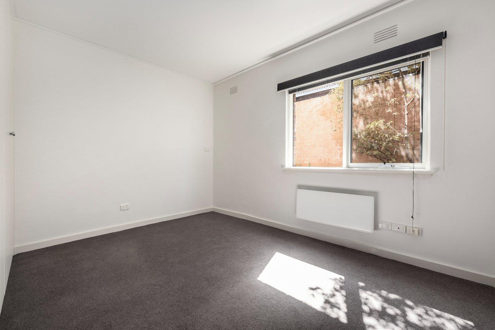 2/41 Hambleton Street, Albert Park, 3206