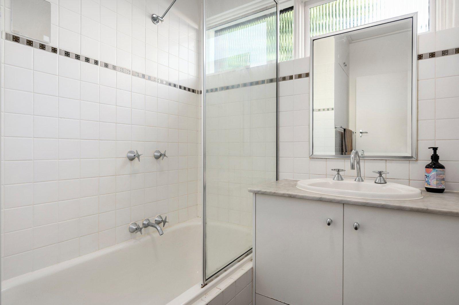 2/41 Hambleton Street, Albert Park, 3206