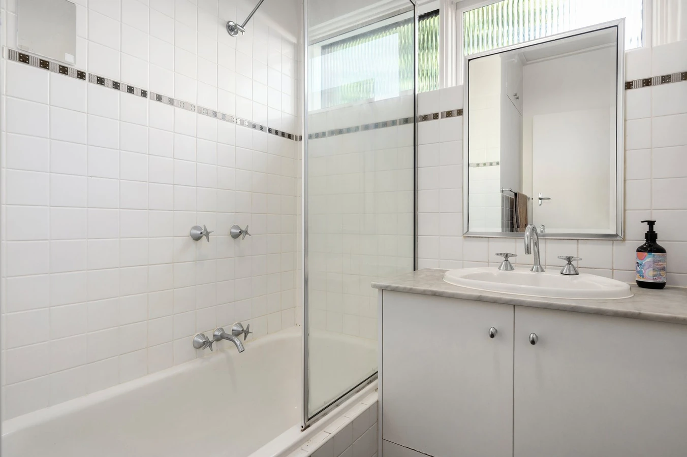 2/41 Hambleton Street, Albert Park, 3206