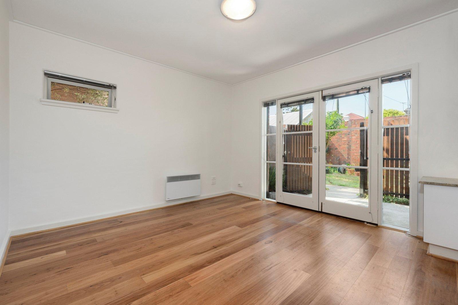 2/41 Hambleton Street, Albert Park, 3206