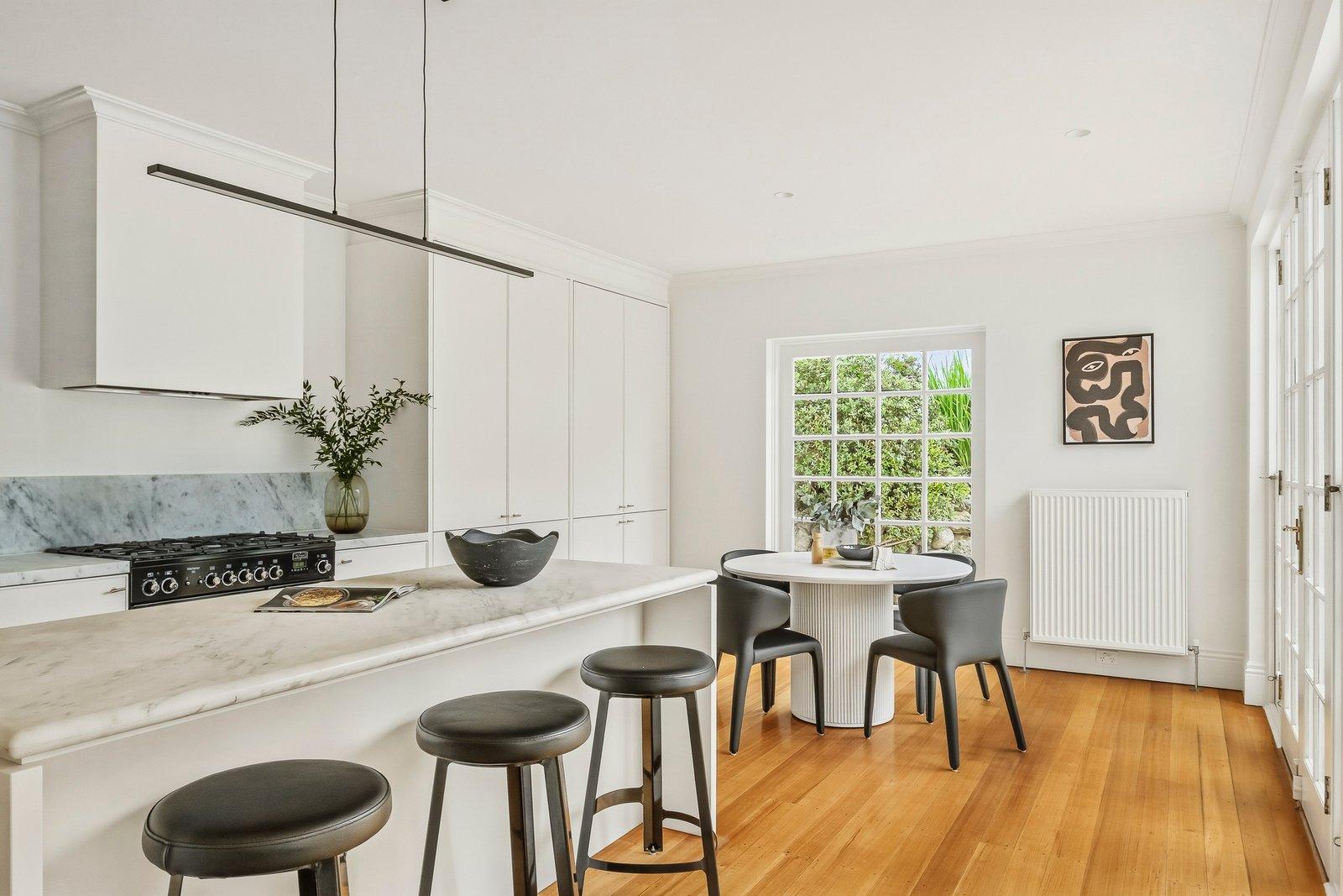 241 Kooyong Road, Toorak, 3142