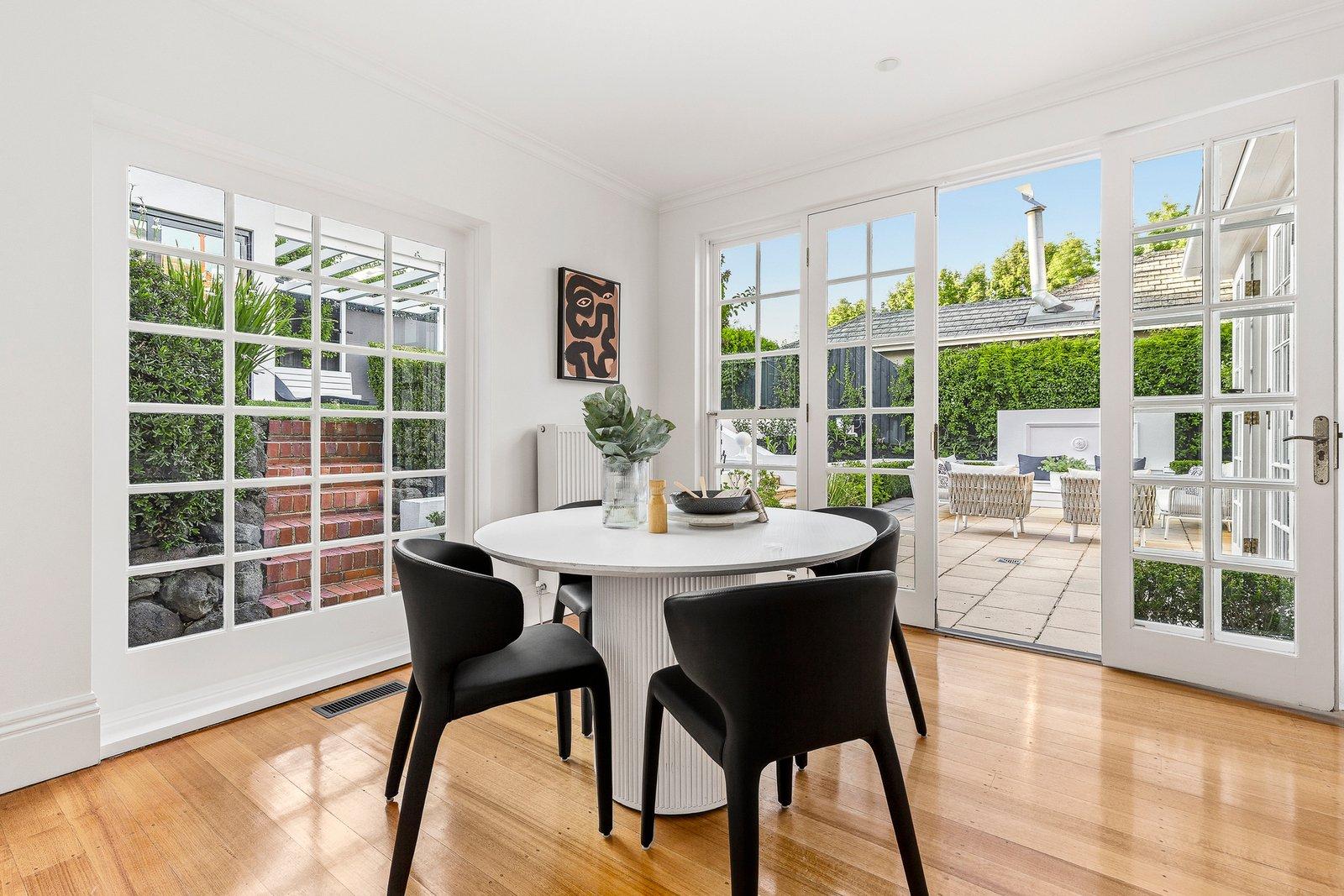 241 Kooyong Road, Toorak, 3142