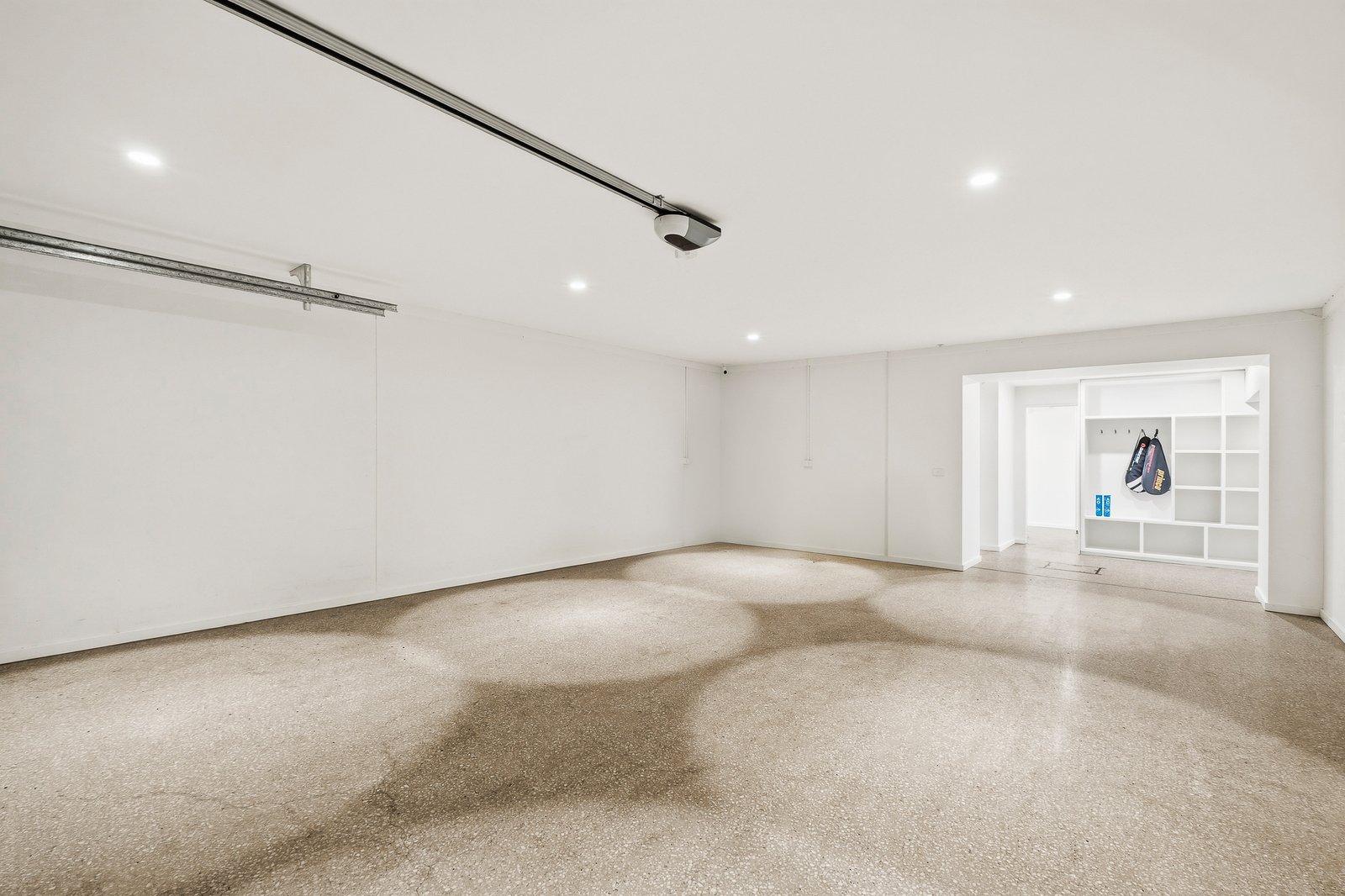 241 Kooyong Road, Toorak, 3142