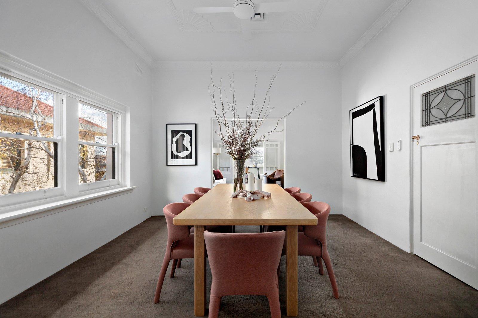 2/42 Grandview Grove, Prahran, 3181