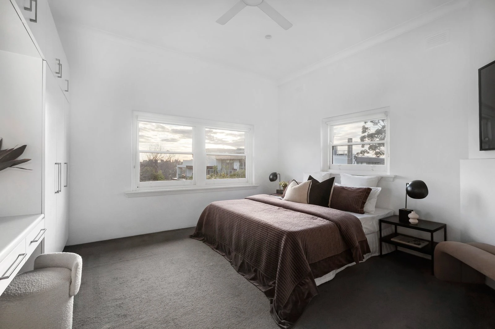 2/42 Grandview Grove, Prahran, 3181