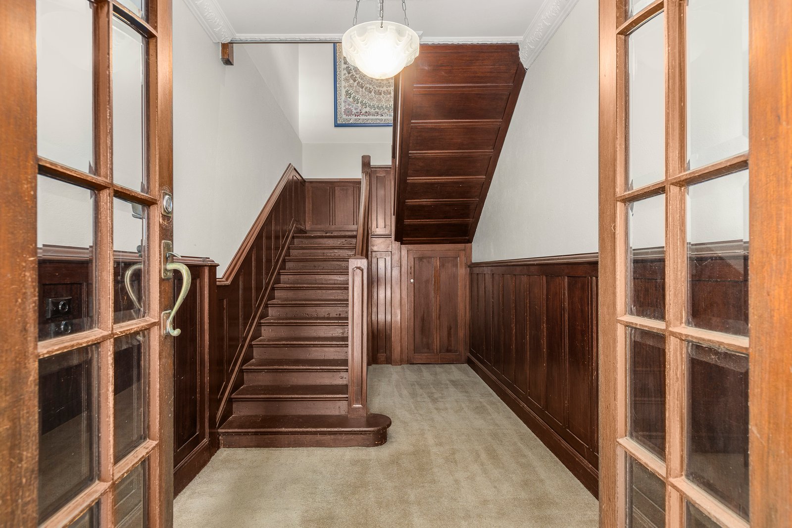2/43 Acland Street, St Kilda, 3182