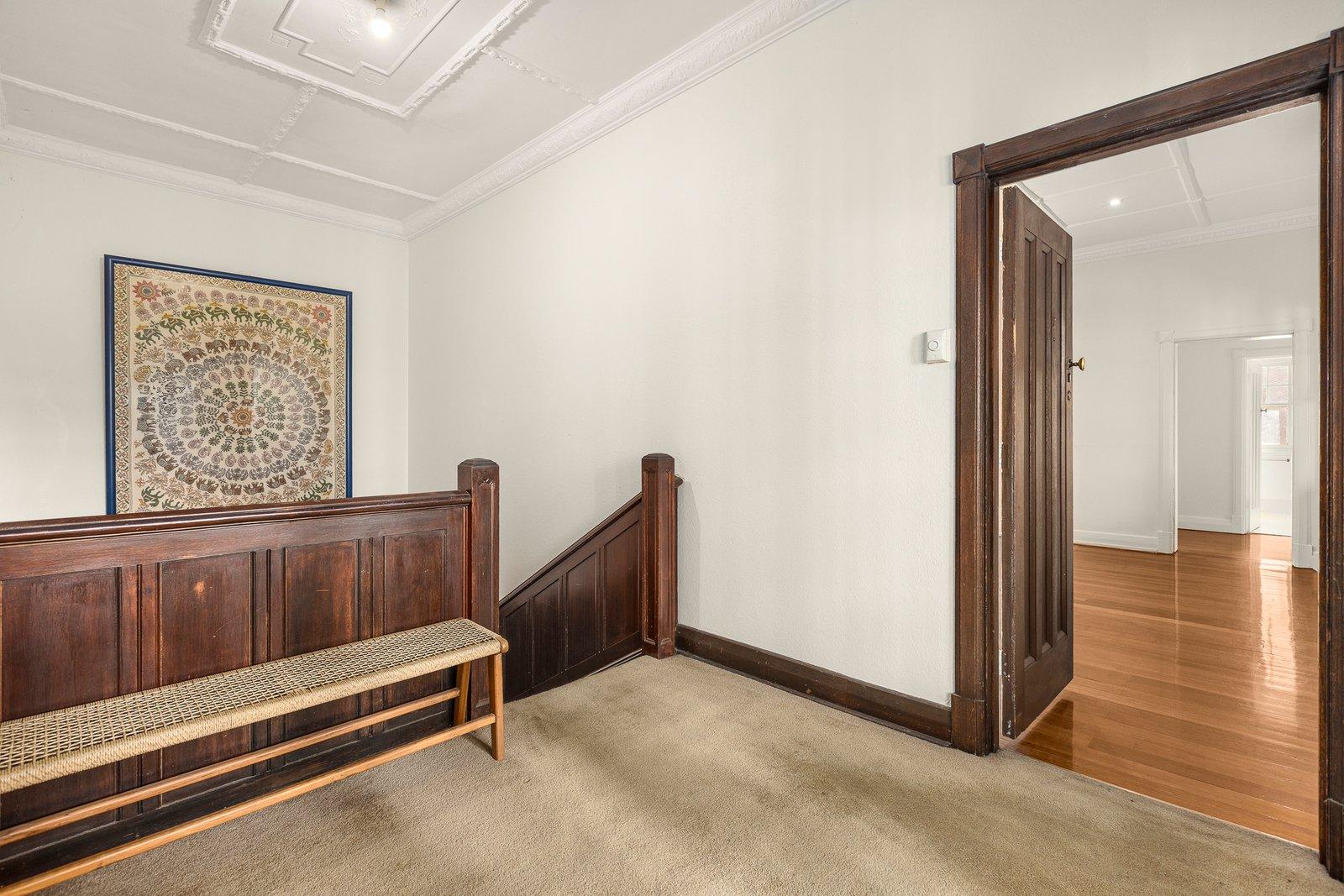 2/43 Acland Street, St Kilda, 3182