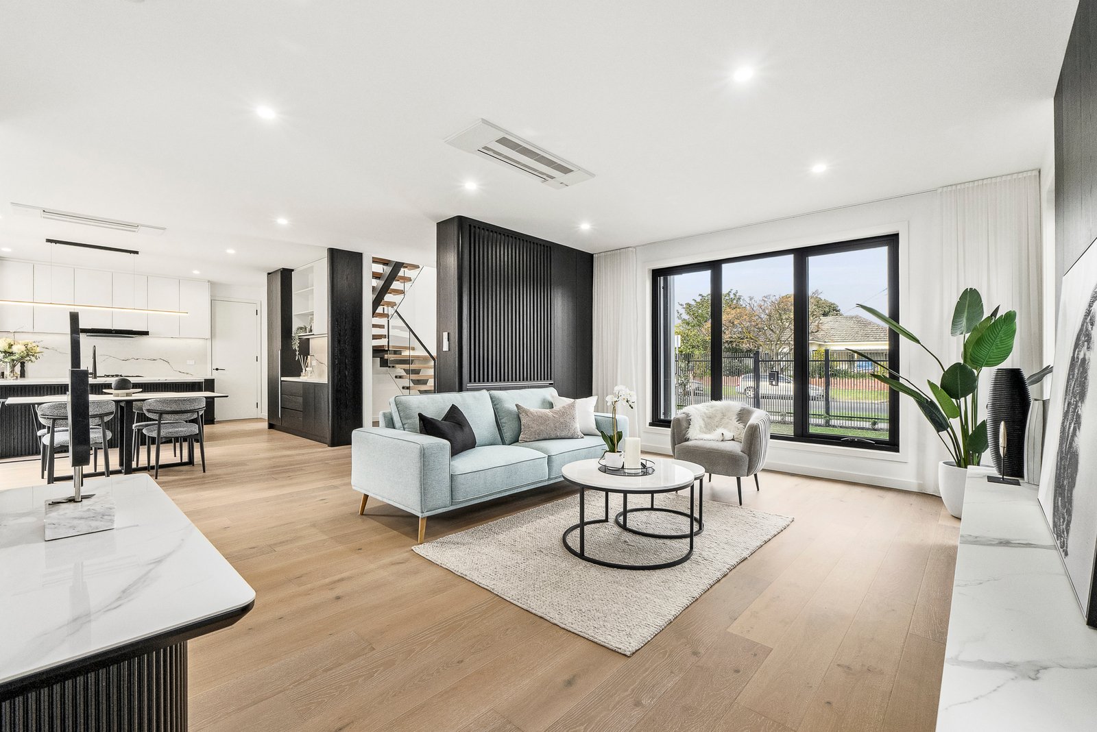 243 Tucker Road, Mckinnon, 3204