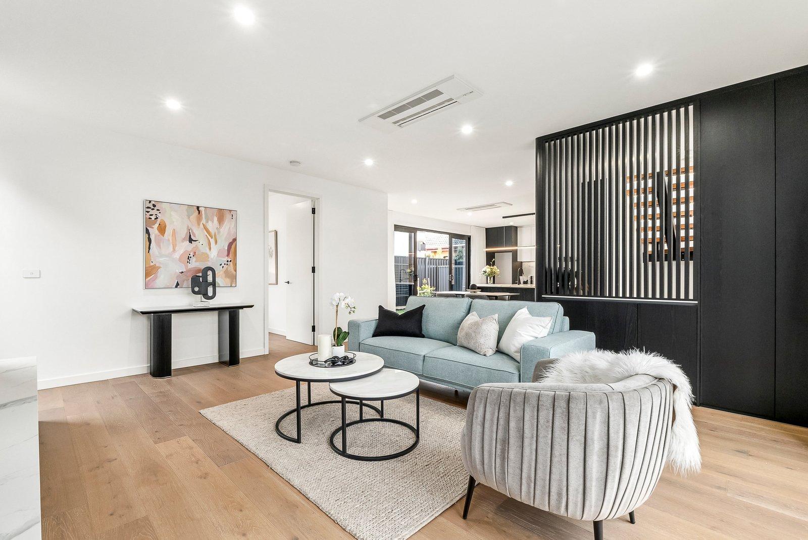 243 Tucker Road, Mckinnon, 3204