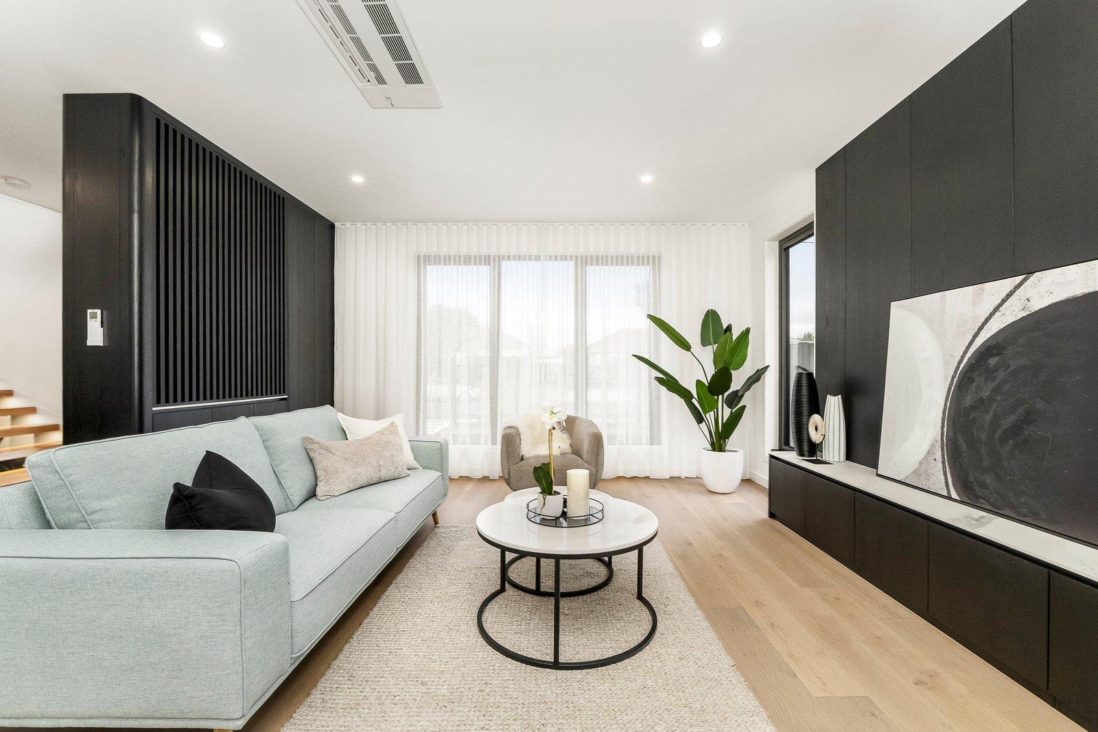 243 Tucker Road, Mckinnon, 3204