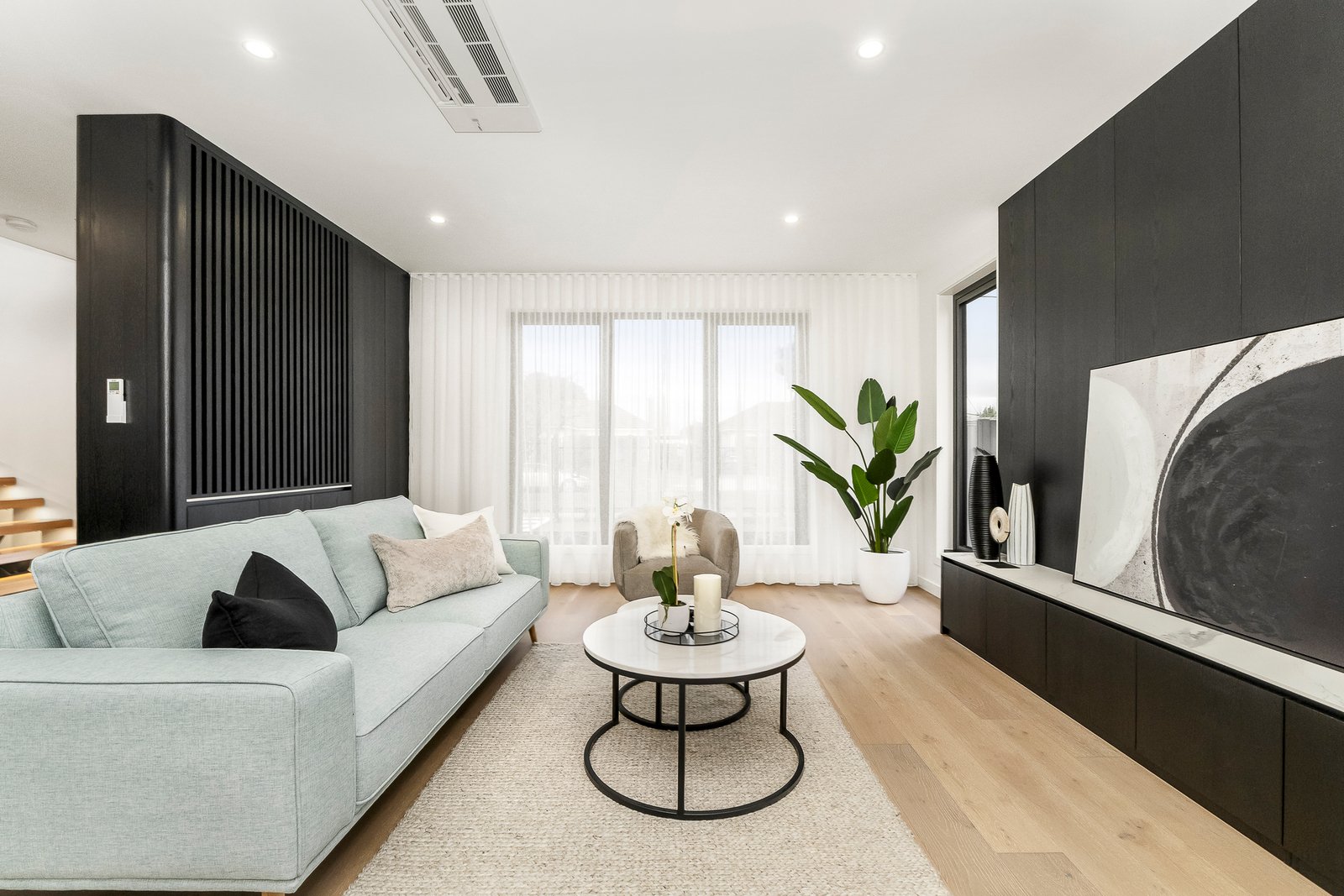243 Tucker Road, Mckinnon, 3204