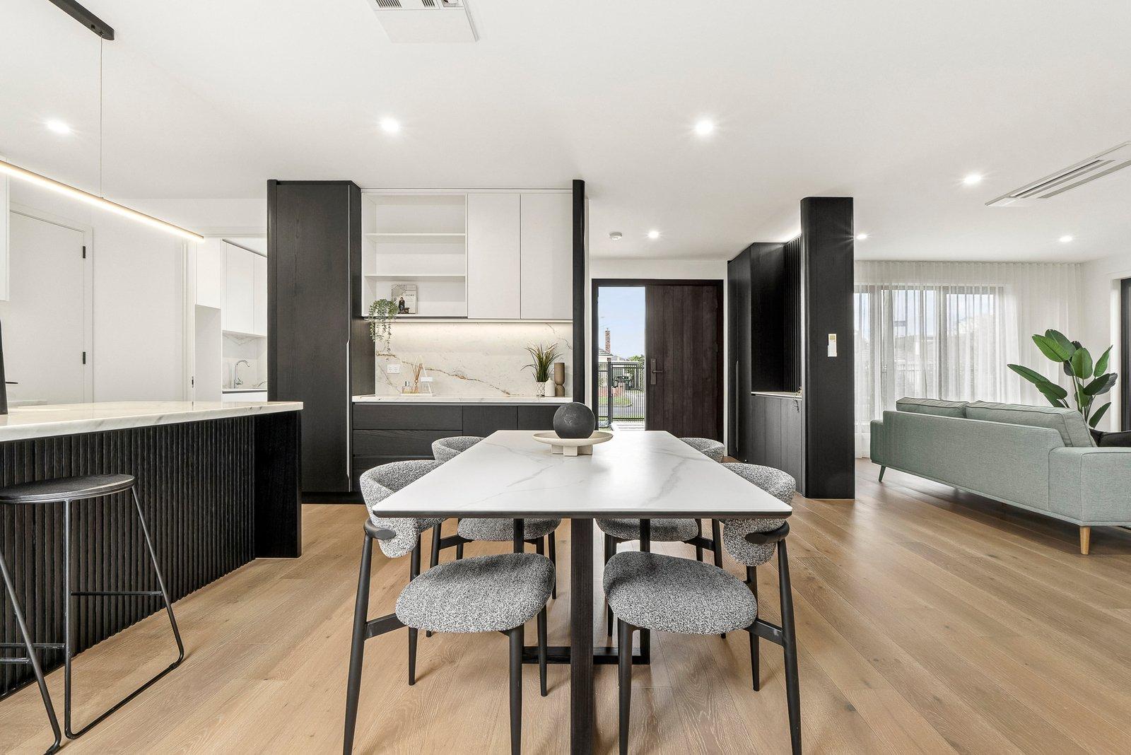 243 Tucker Road, Mckinnon, 3204