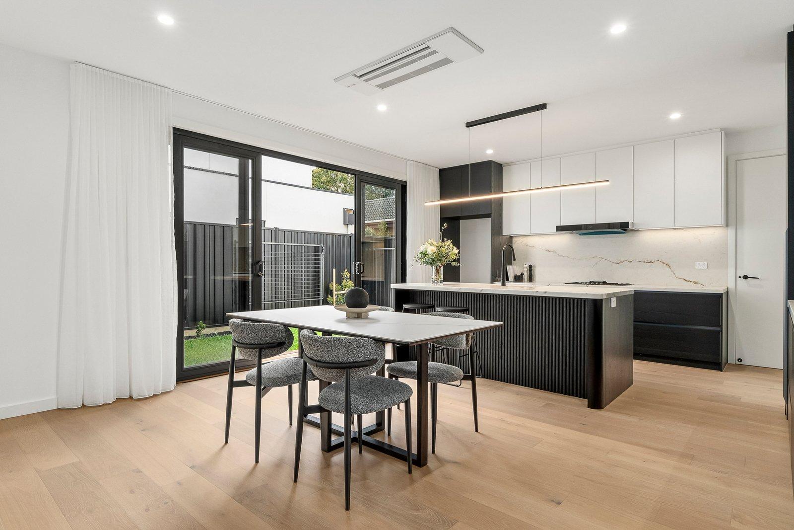 243 Tucker Road, Mckinnon, 3204