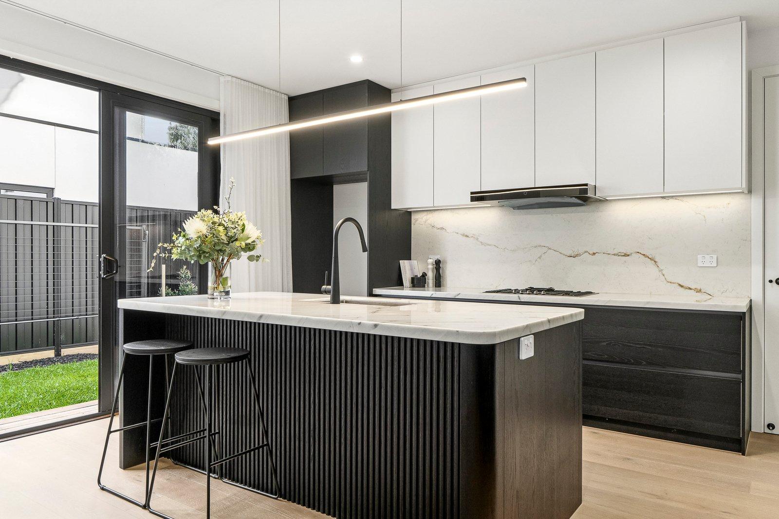 243 Tucker Road, Mckinnon, 3204