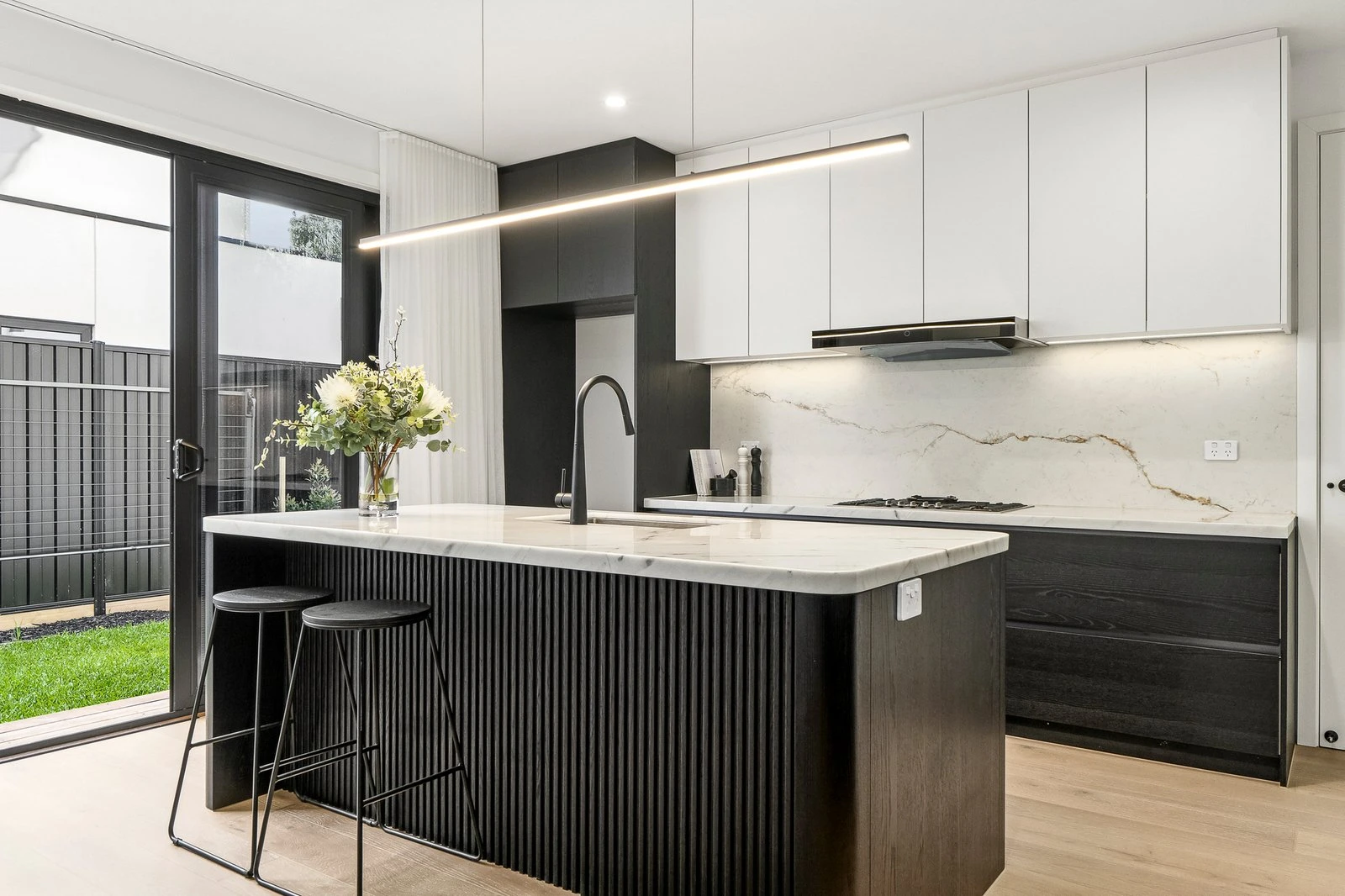 243 Tucker Road, Mckinnon, 3204