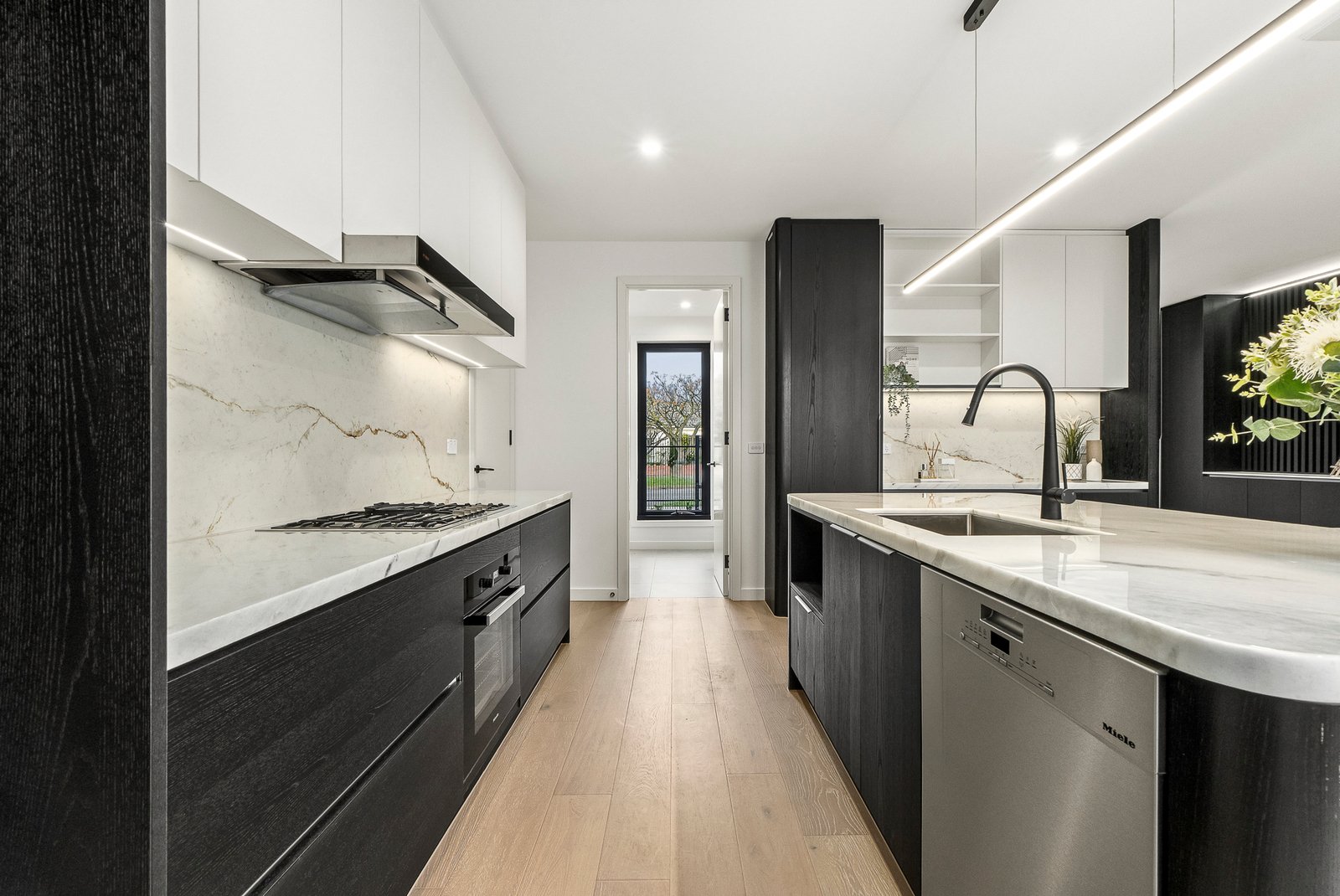 243 Tucker Road, Mckinnon, 3204