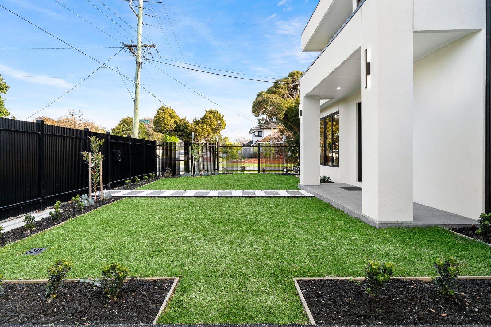 243 Tucker Road, Mckinnon, 3204