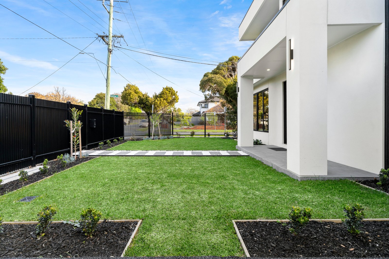 243 Tucker Road, Mckinnon, 3204