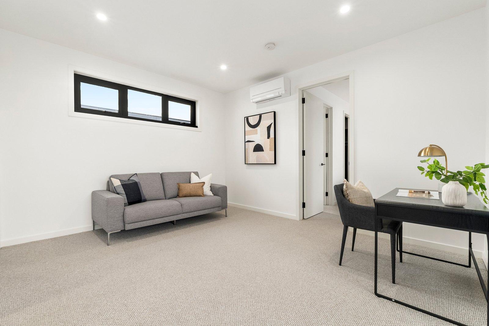 243 Tucker Road, Mckinnon, 3204