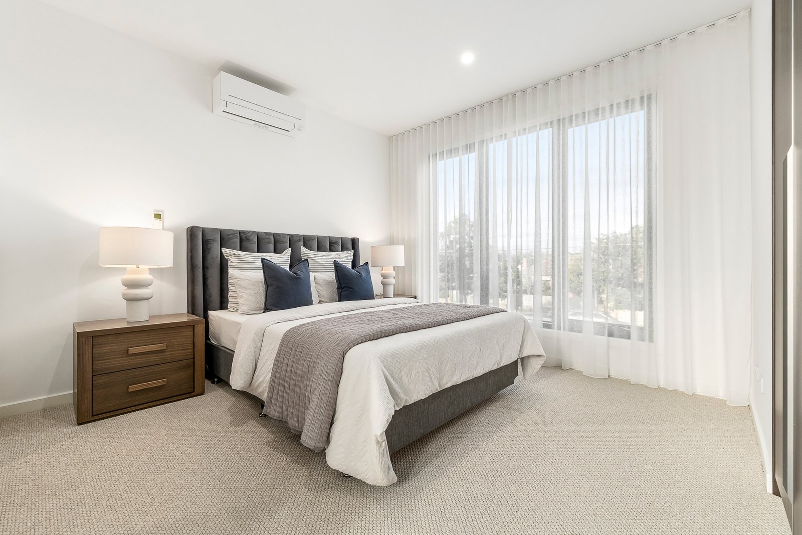 243 Tucker Road, Mckinnon, 3204