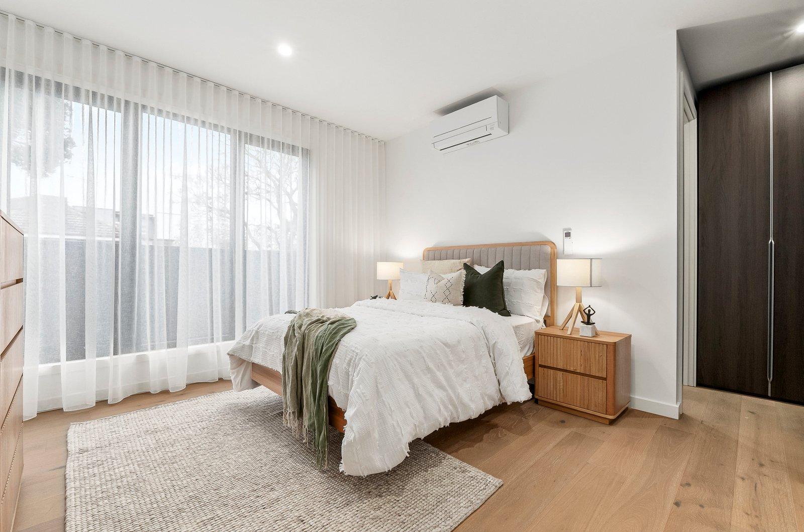 243 Tucker Road, Mckinnon, 3204