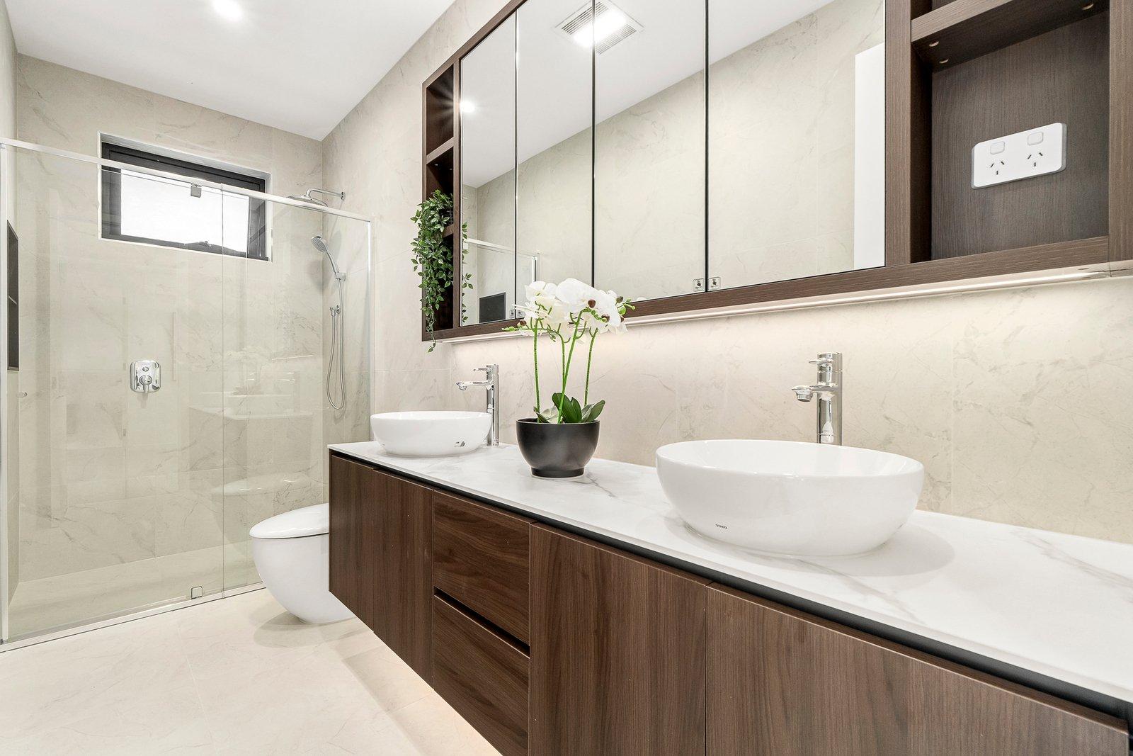 243 Tucker Road, Mckinnon, 3204