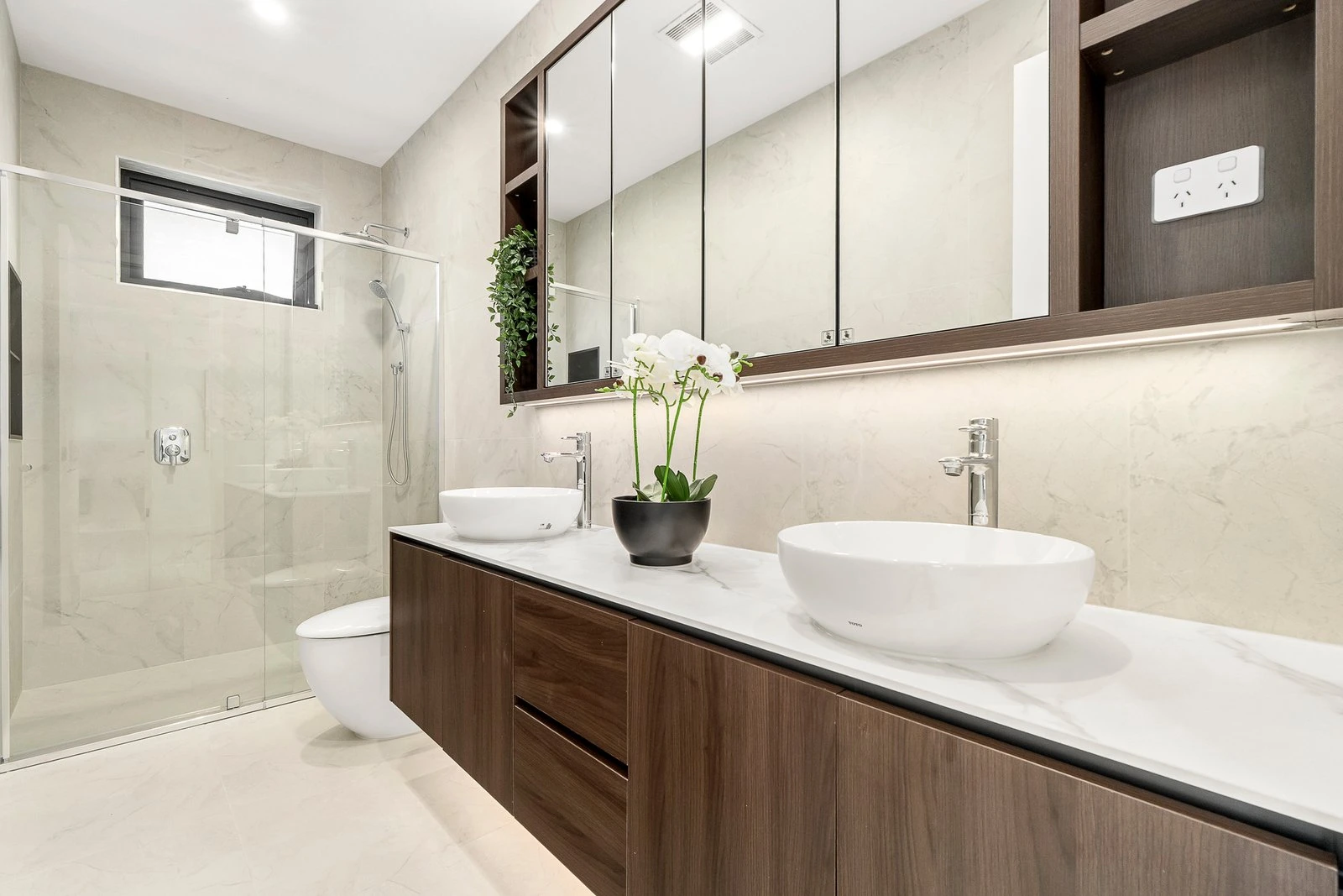 243 Tucker Road, Mckinnon, 3204
