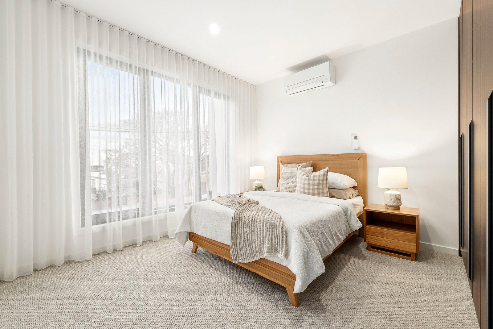243 Tucker Road, Mckinnon, 3204