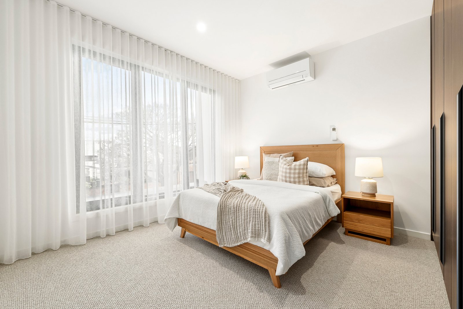 243 Tucker Road, Mckinnon, 3204