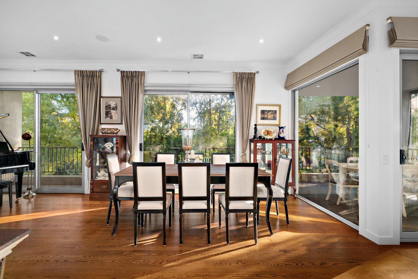 2/44 Warburton Road, Canterbury, 3126