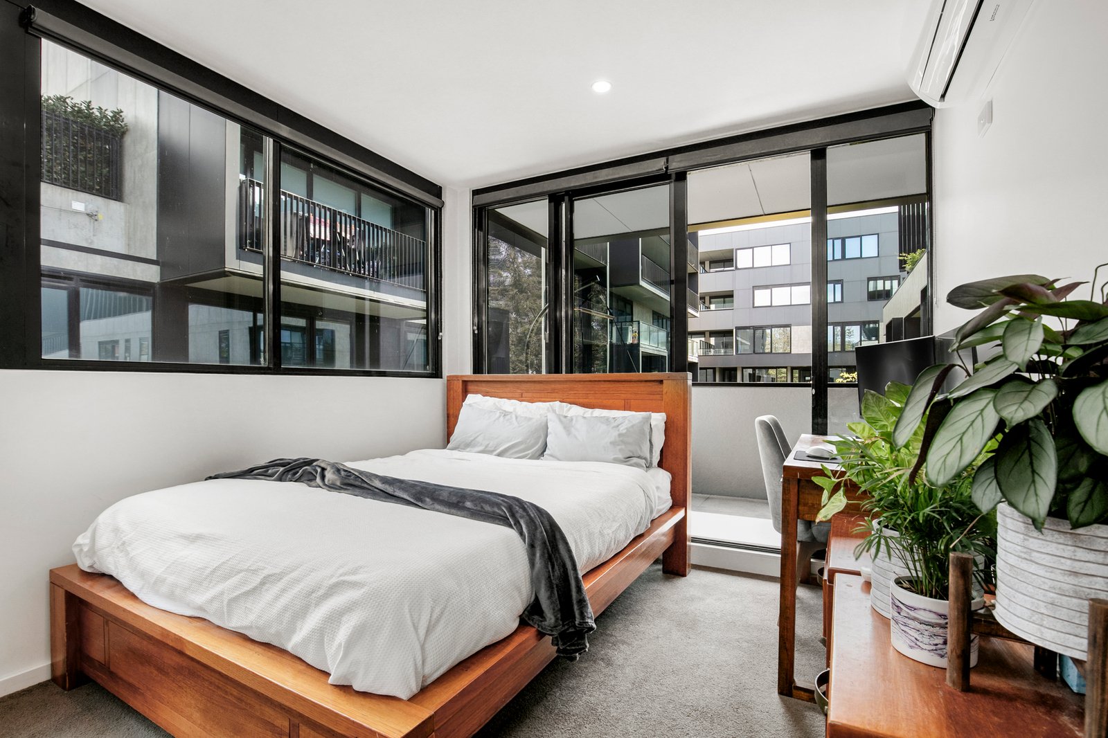 244/188 Whitehorse Road, Balwyn, 3103