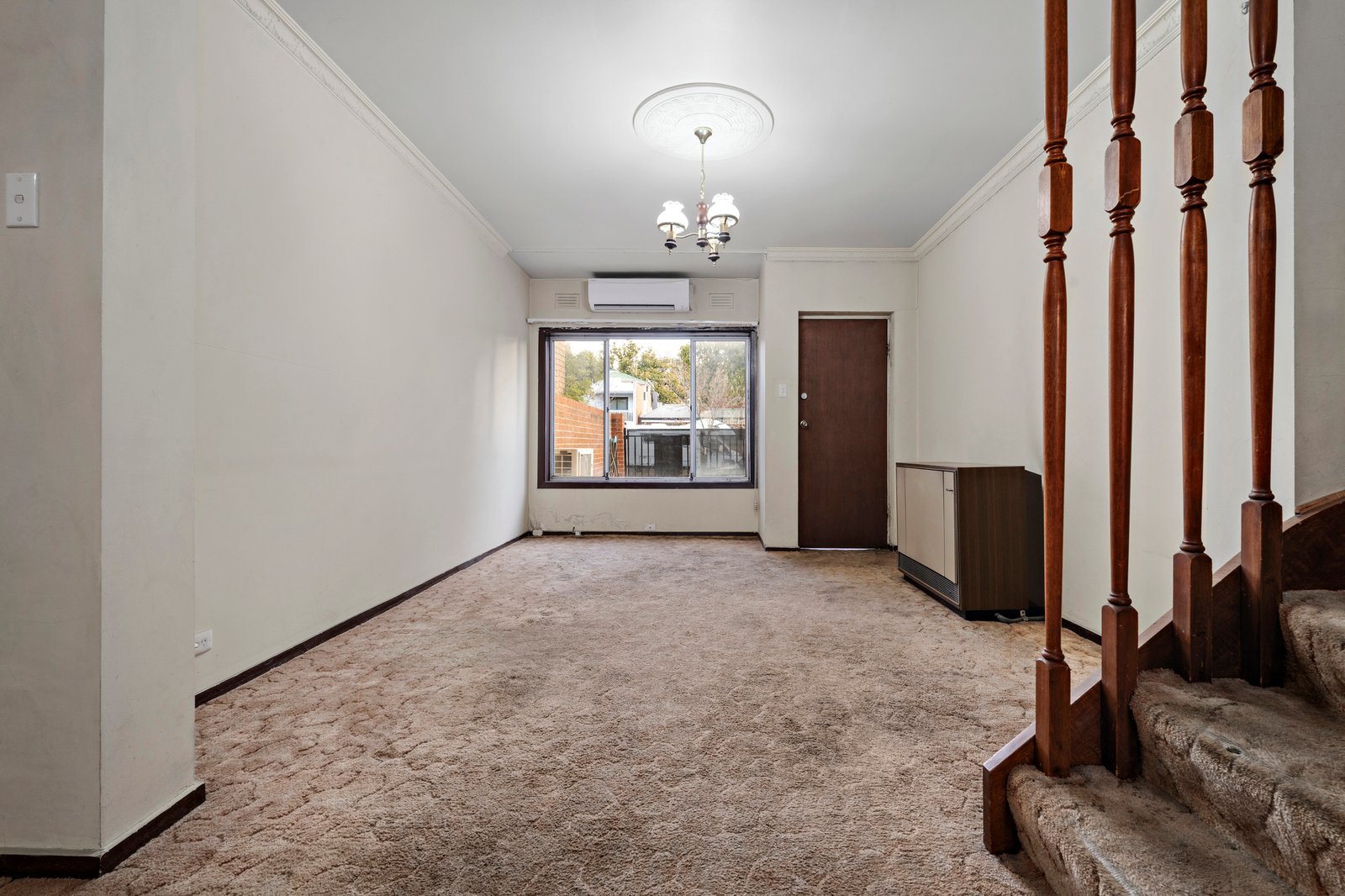 245 Moray Street, South Melbourne, 3205