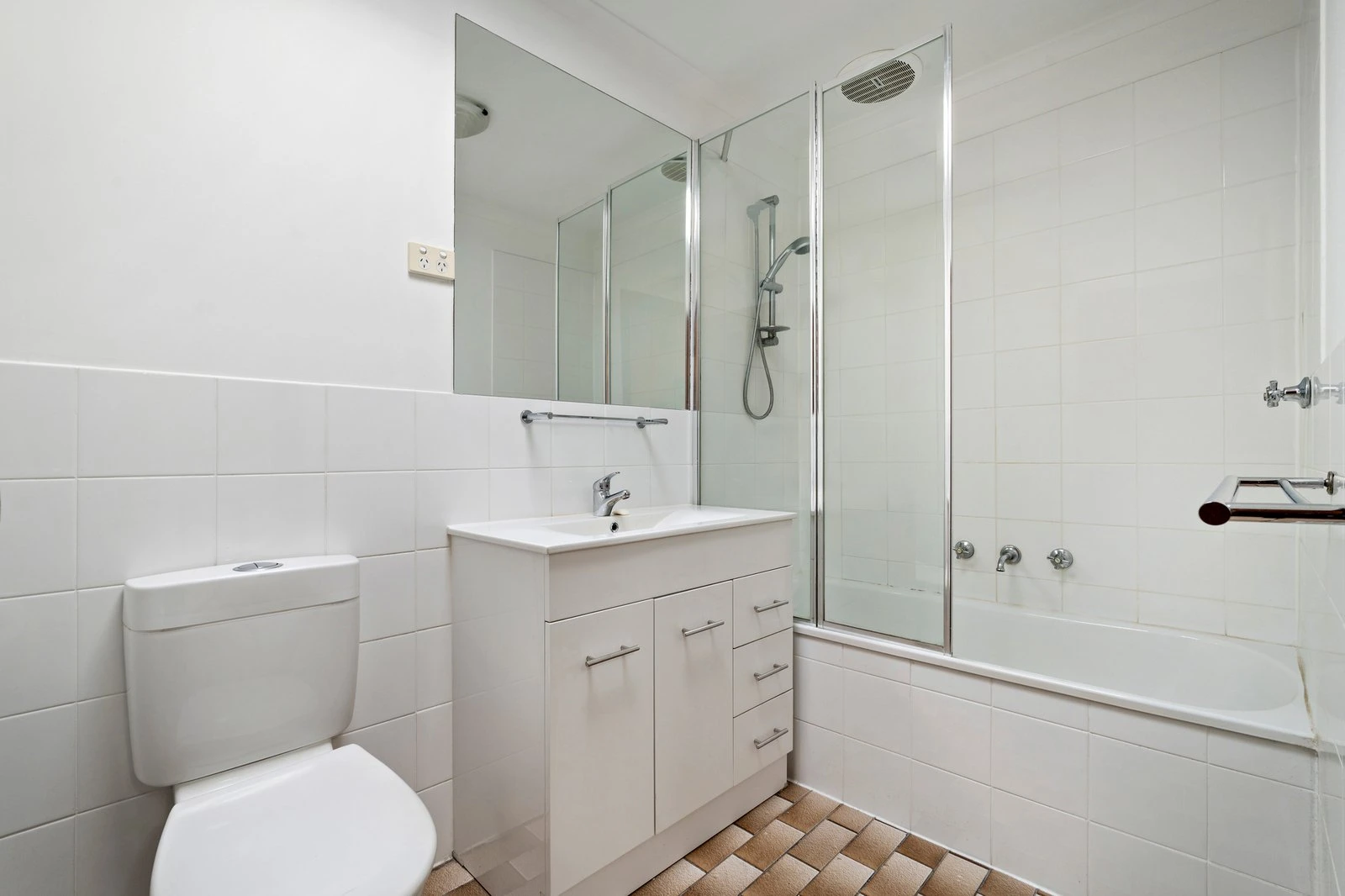 245 Moray Street, South Melbourne, 3205