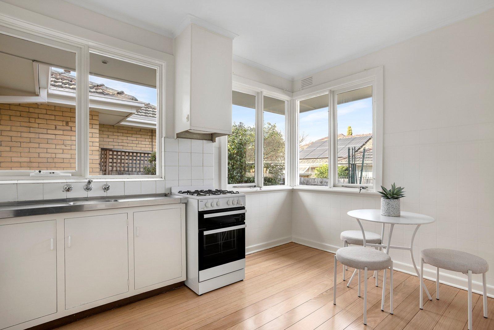 2/451 Camberwell Road, Camberwell, 3124